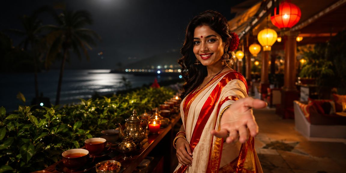 TigerBD আমাদের সম্পর্কে